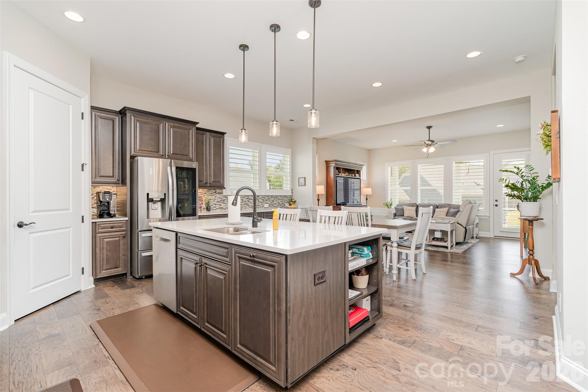 Pinnacle At Wesley Chapel - Residential