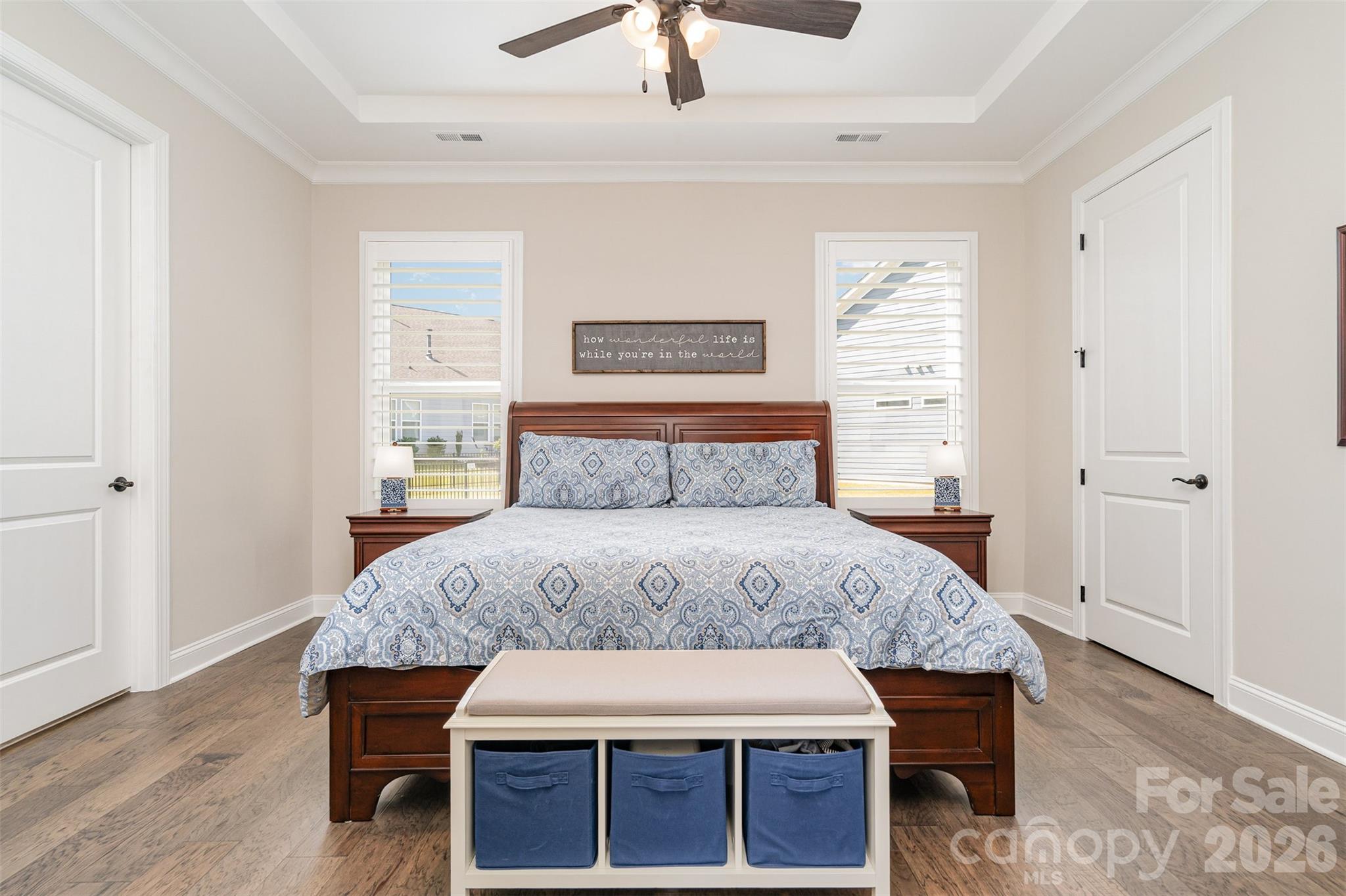 Pinnacle At Wesley Chapel - Residential