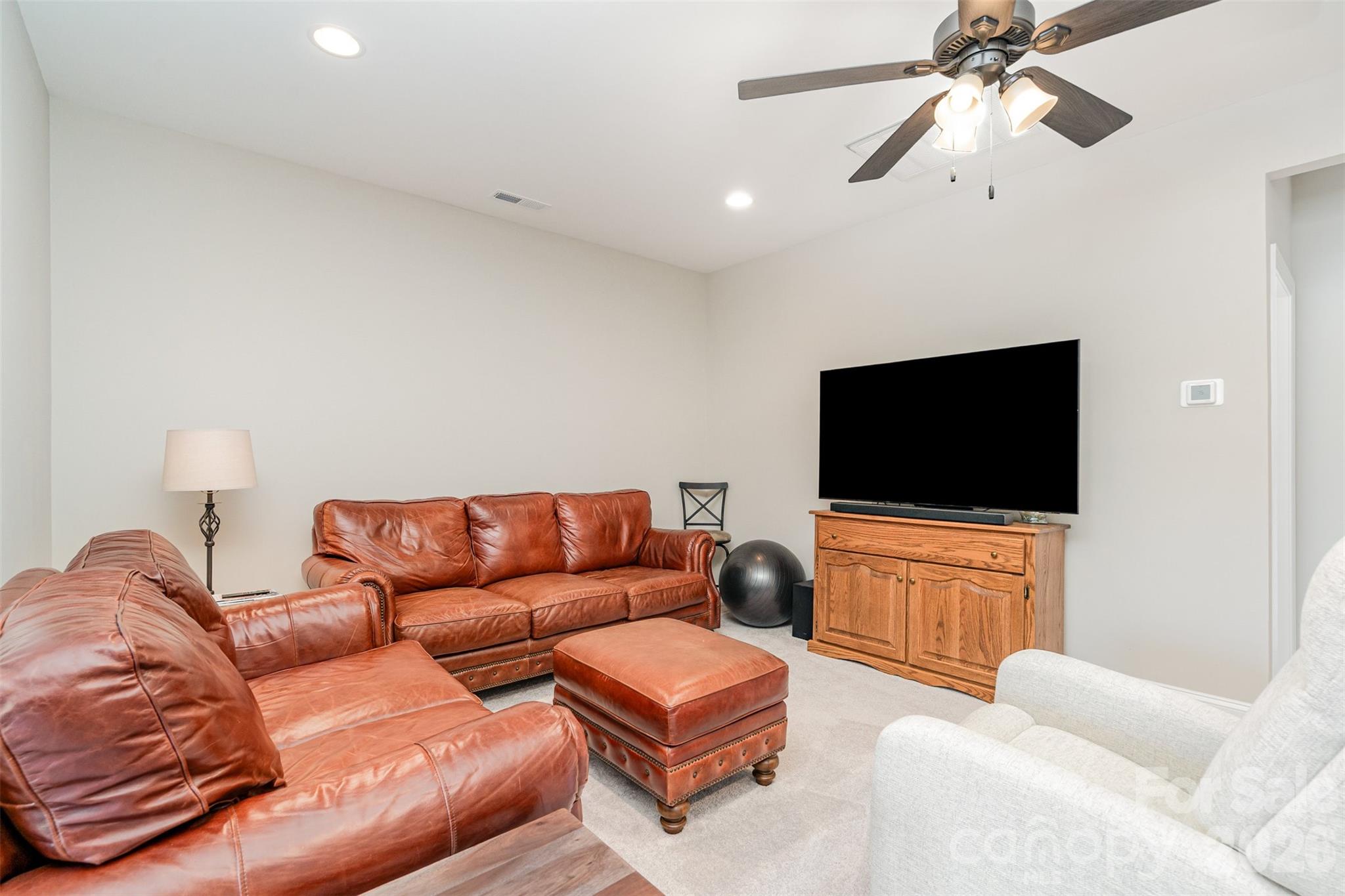 Pinnacle At Wesley Chapel - Residential