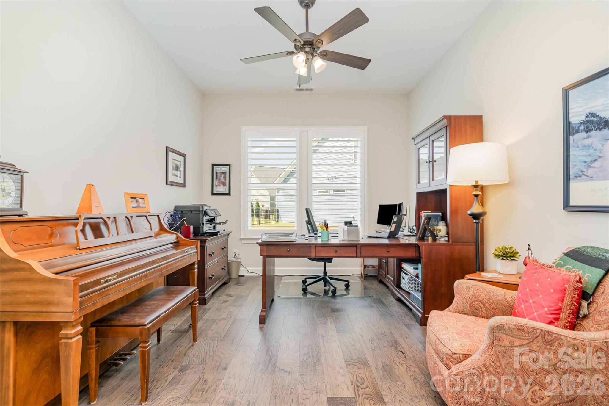 Pinnacle At Wesley Chapel - Residential