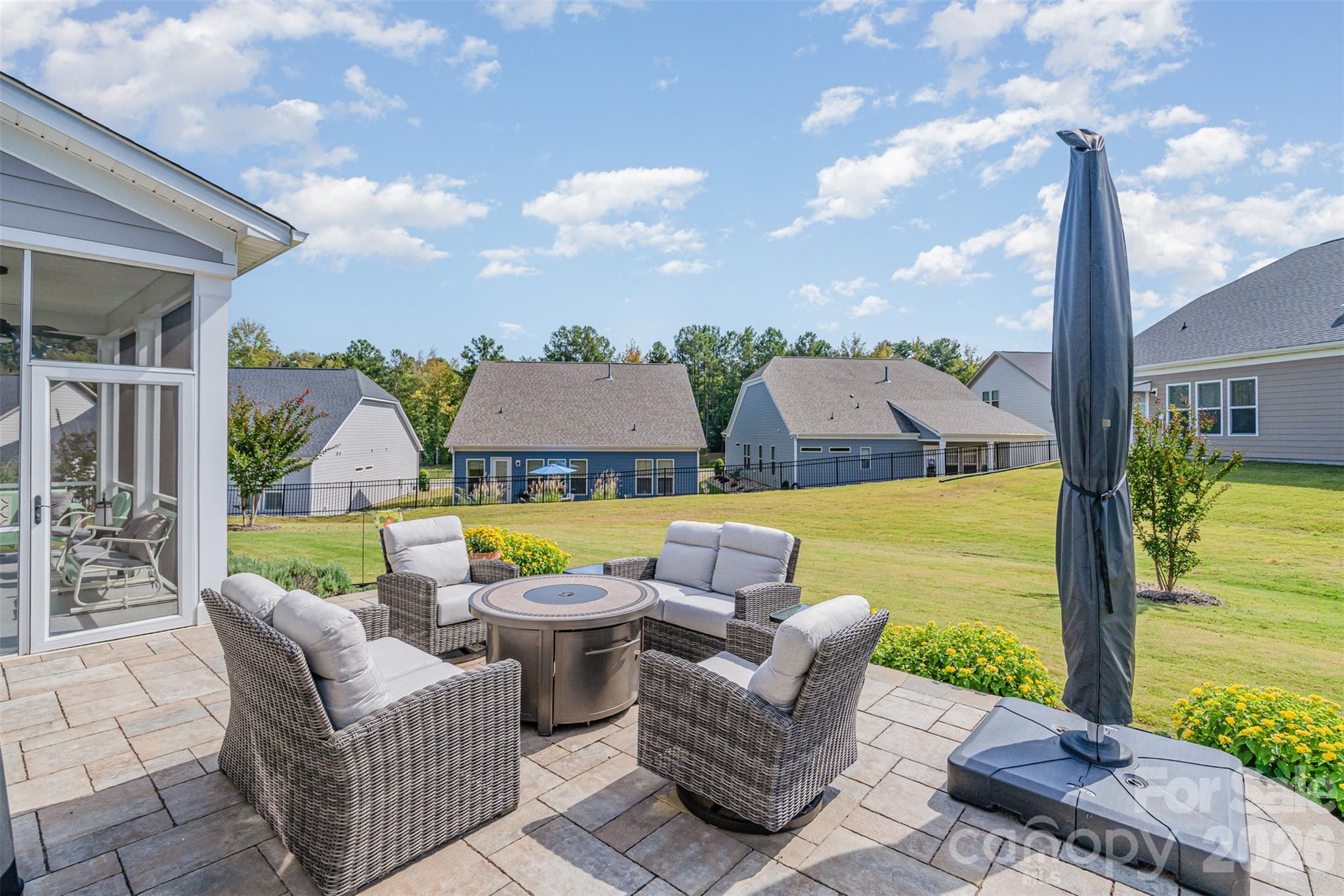 Pinnacle At Wesley Chapel - Residential