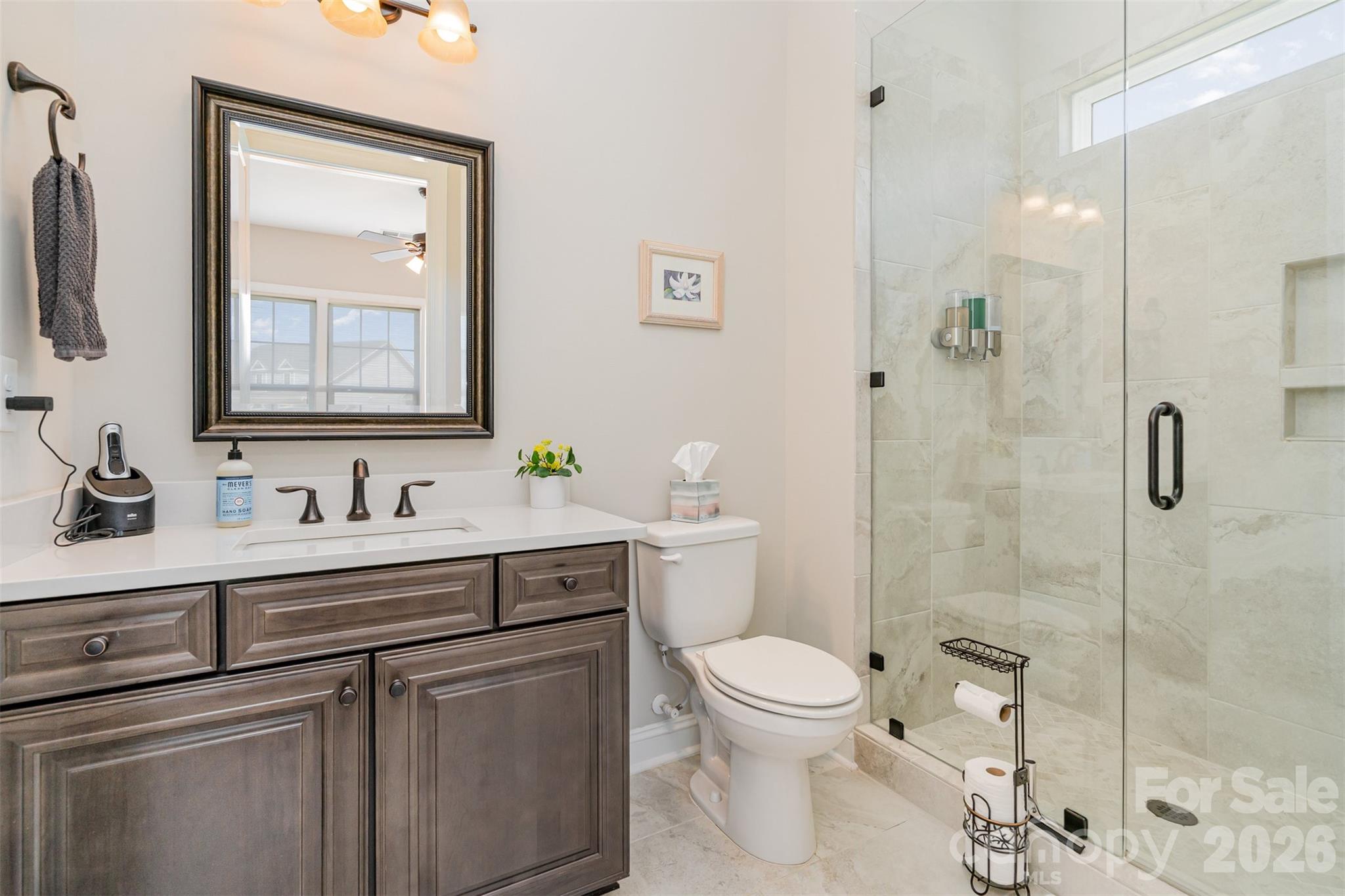 Pinnacle At Wesley Chapel - Residential