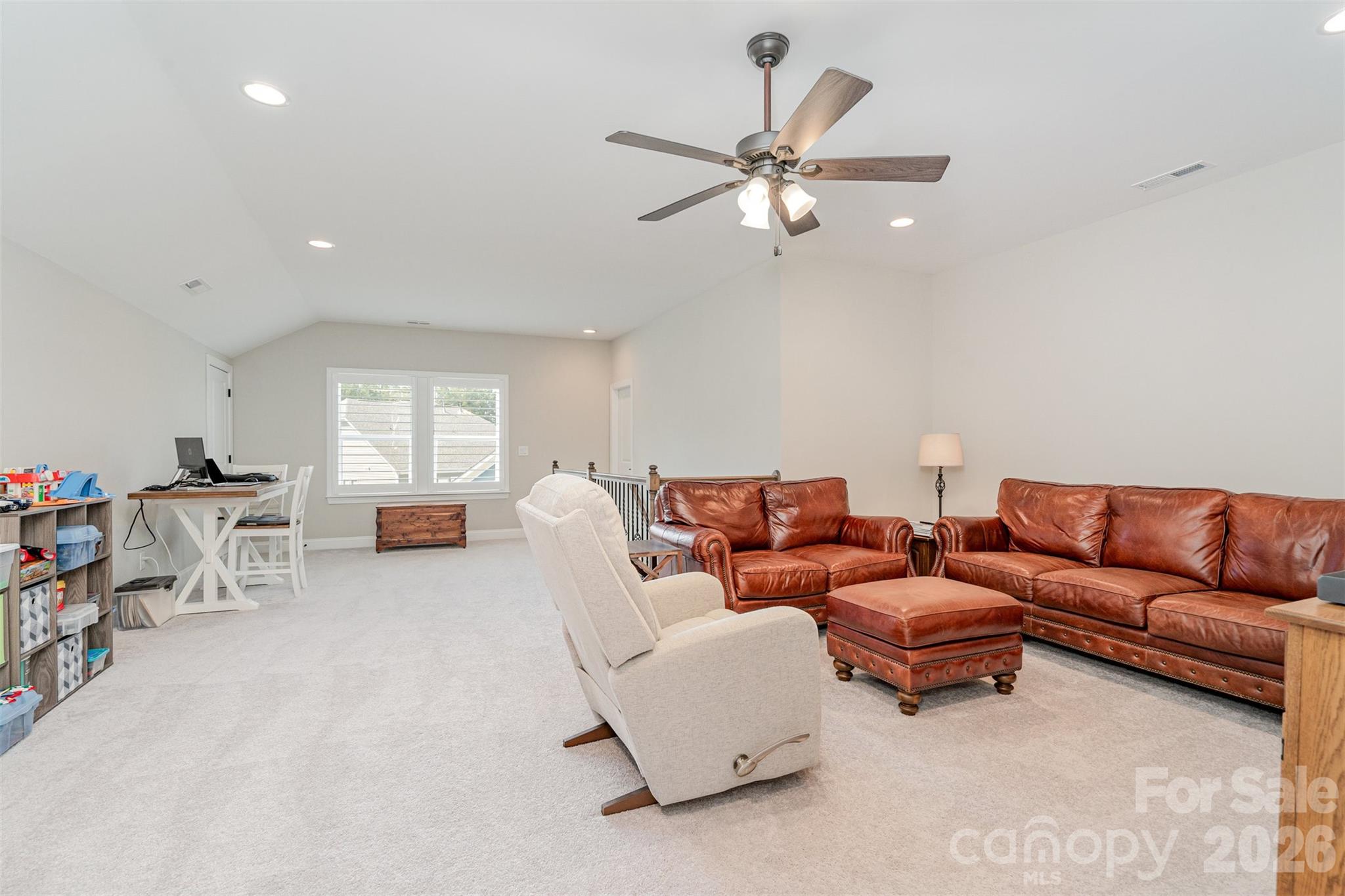 Pinnacle At Wesley Chapel - Residential