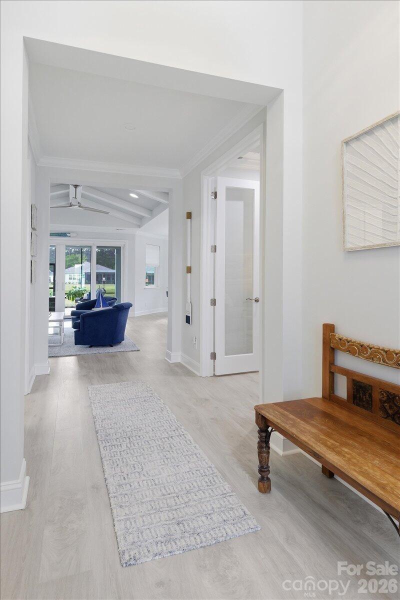 859 Ocean Hammock Loop