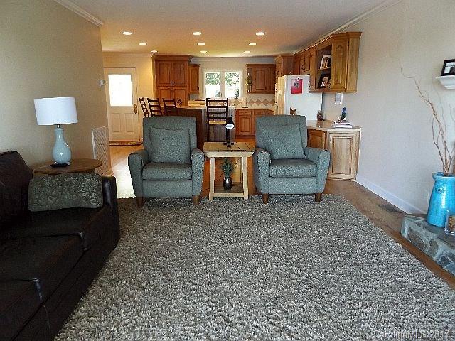 Tega Cay - Residential