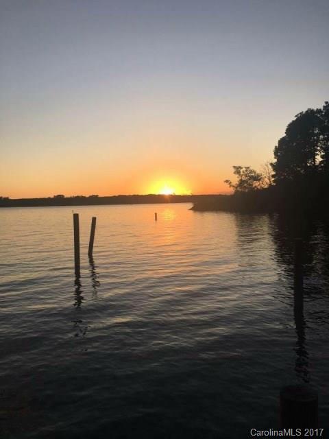 Tega Cay - Residential