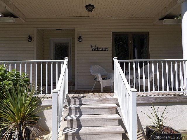 Tega Cay - Residential