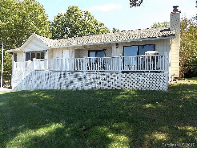 Tega Cay - Residential