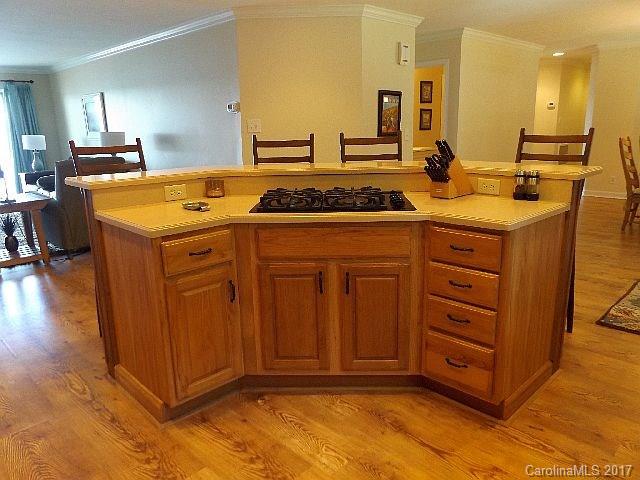 Tega Cay - Residential