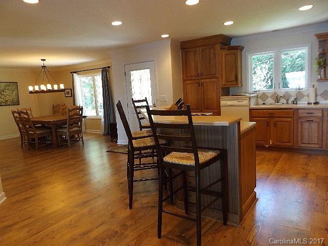 Tega Cay - Residential