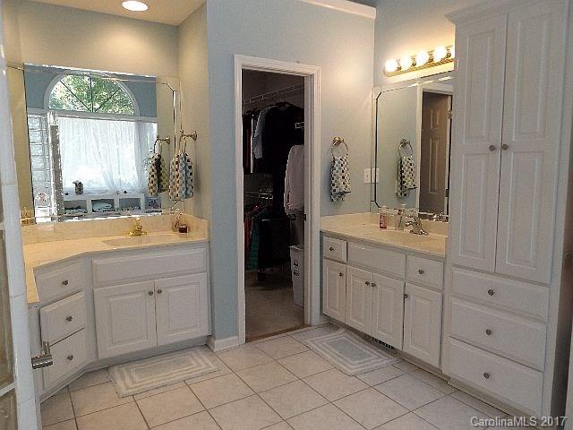 Tega Cay - Residential