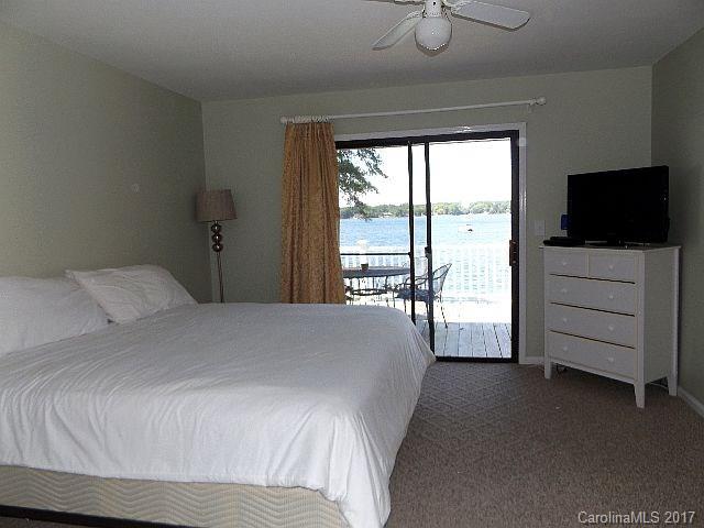 Tega Cay - Residential