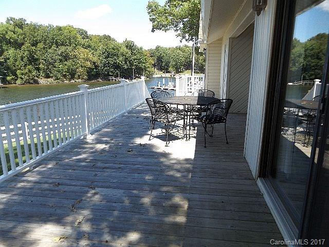 Tega Cay - Residential