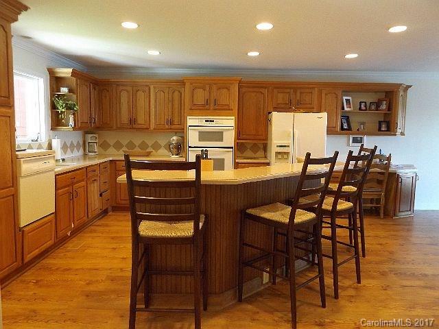 Tega Cay - Residential