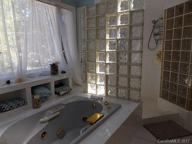 Tega Cay - Residential