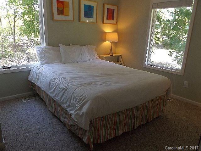 Tega Cay - Residential