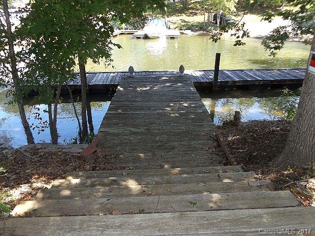 Tega Cay - Residential