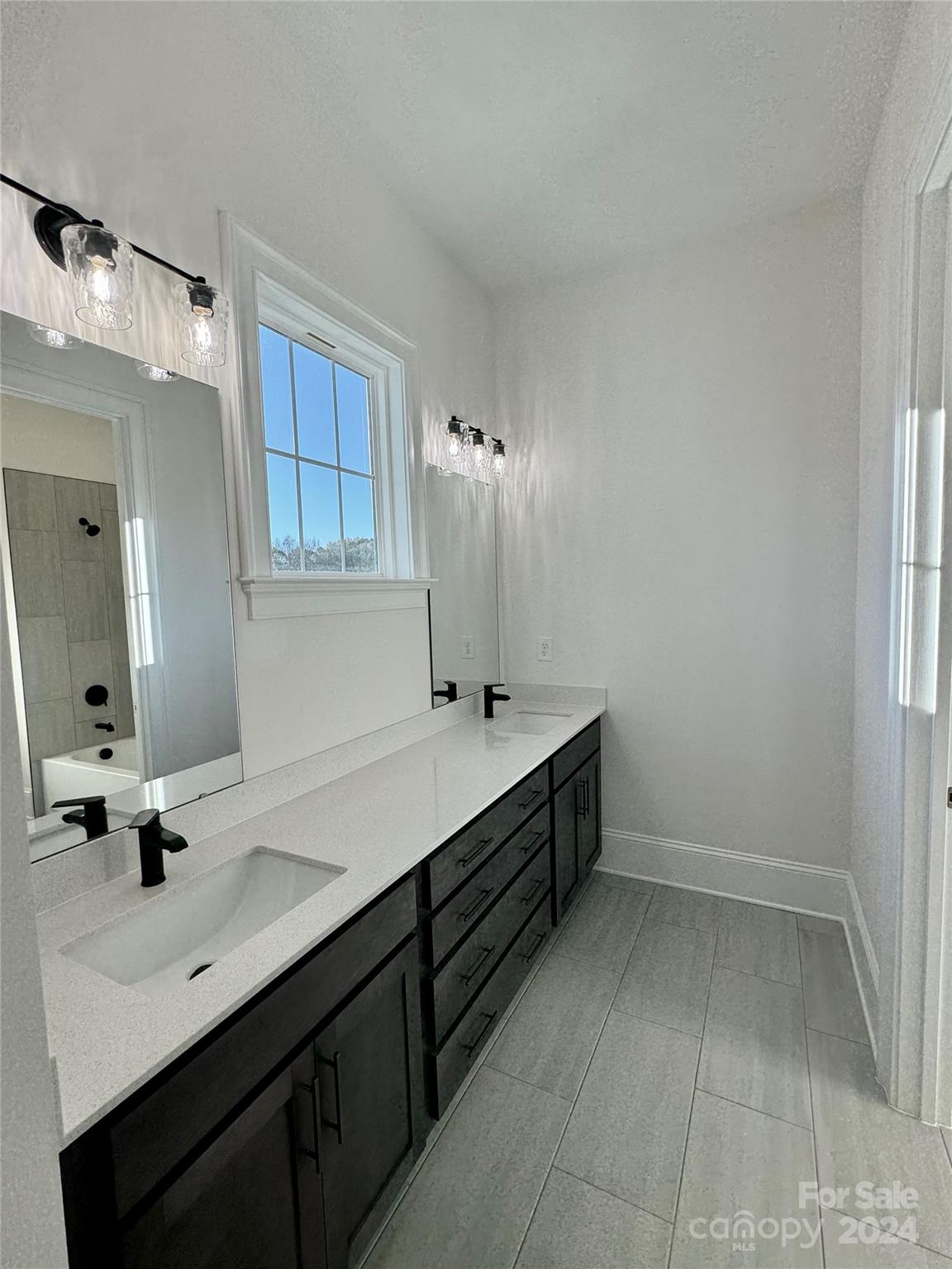 Broadmoor at Marvin - Residential