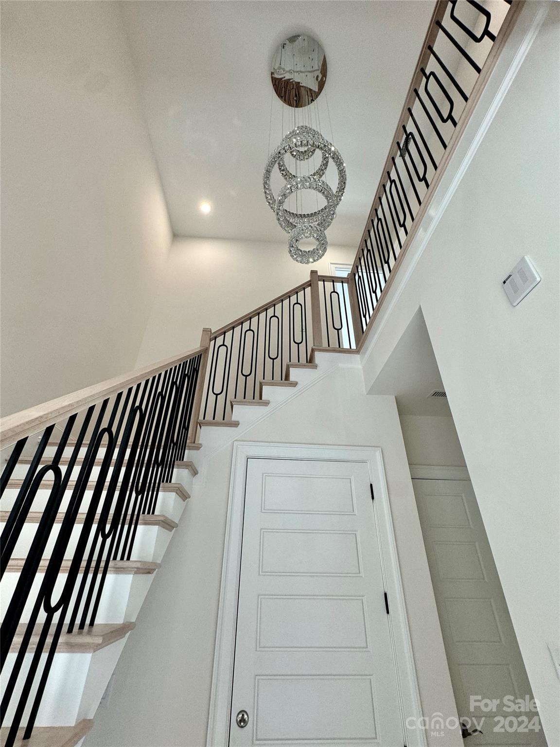 Broadmoor at Marvin - Residential