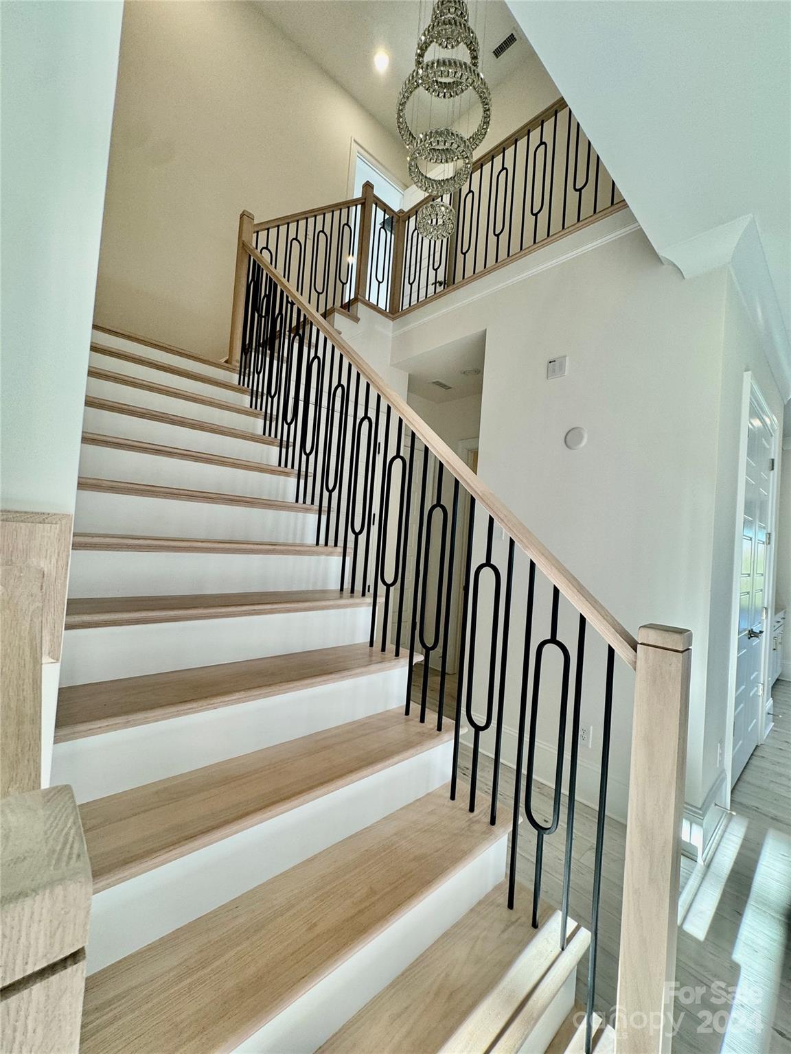 Broadmoor at Marvin - Residential