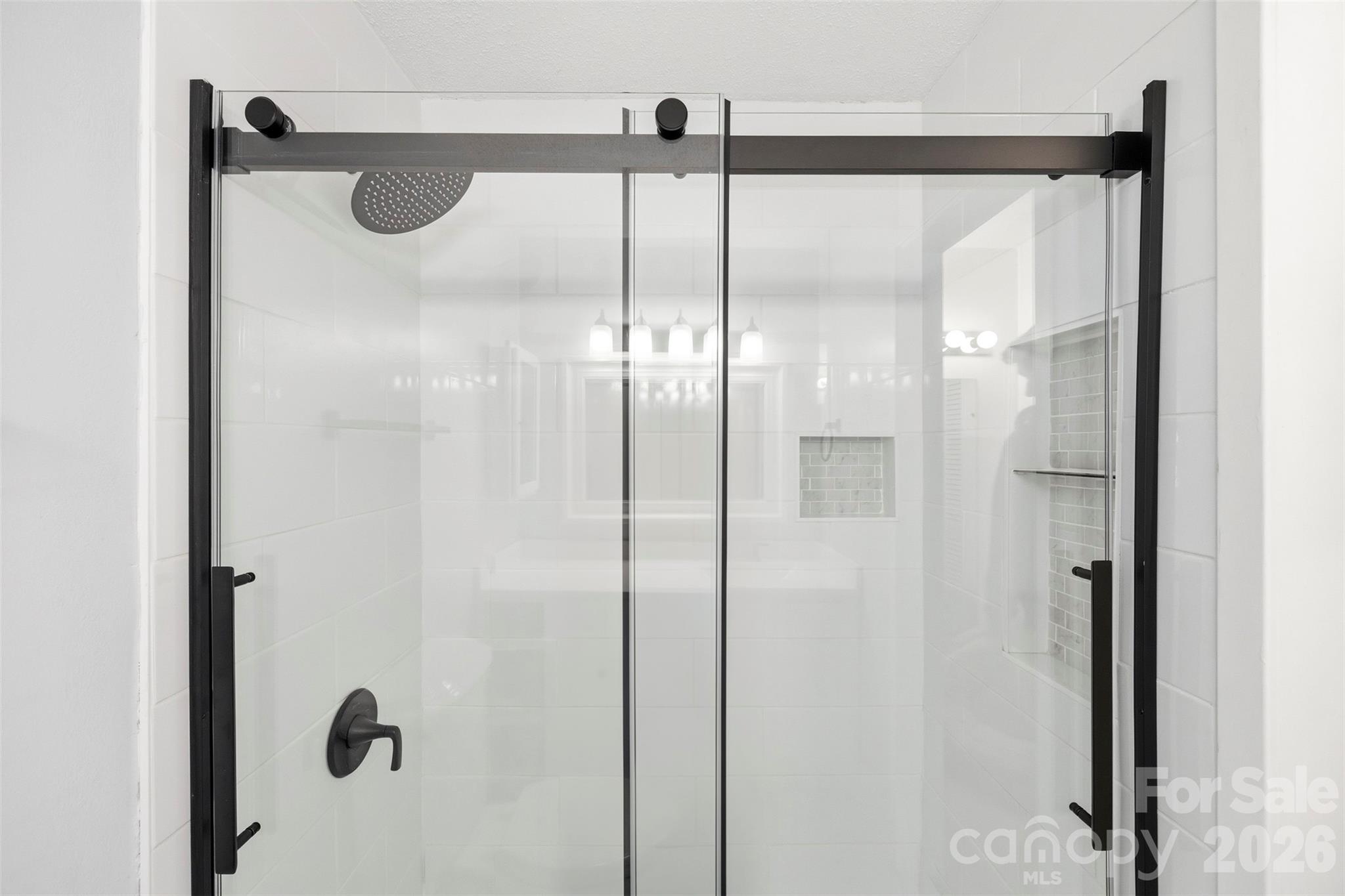 Sir Johns Hill - Residential