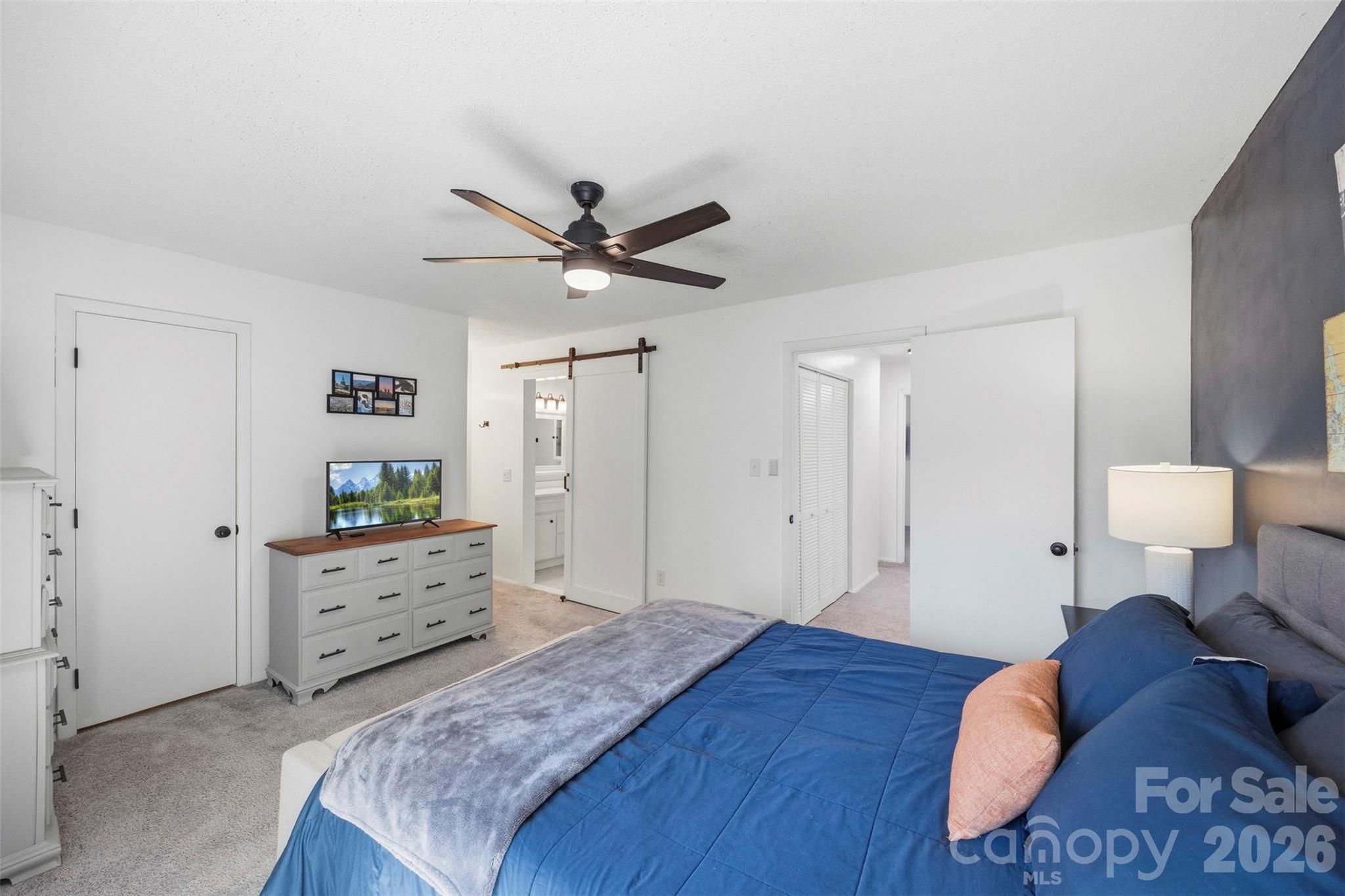 Sir Johns Hill - Residential