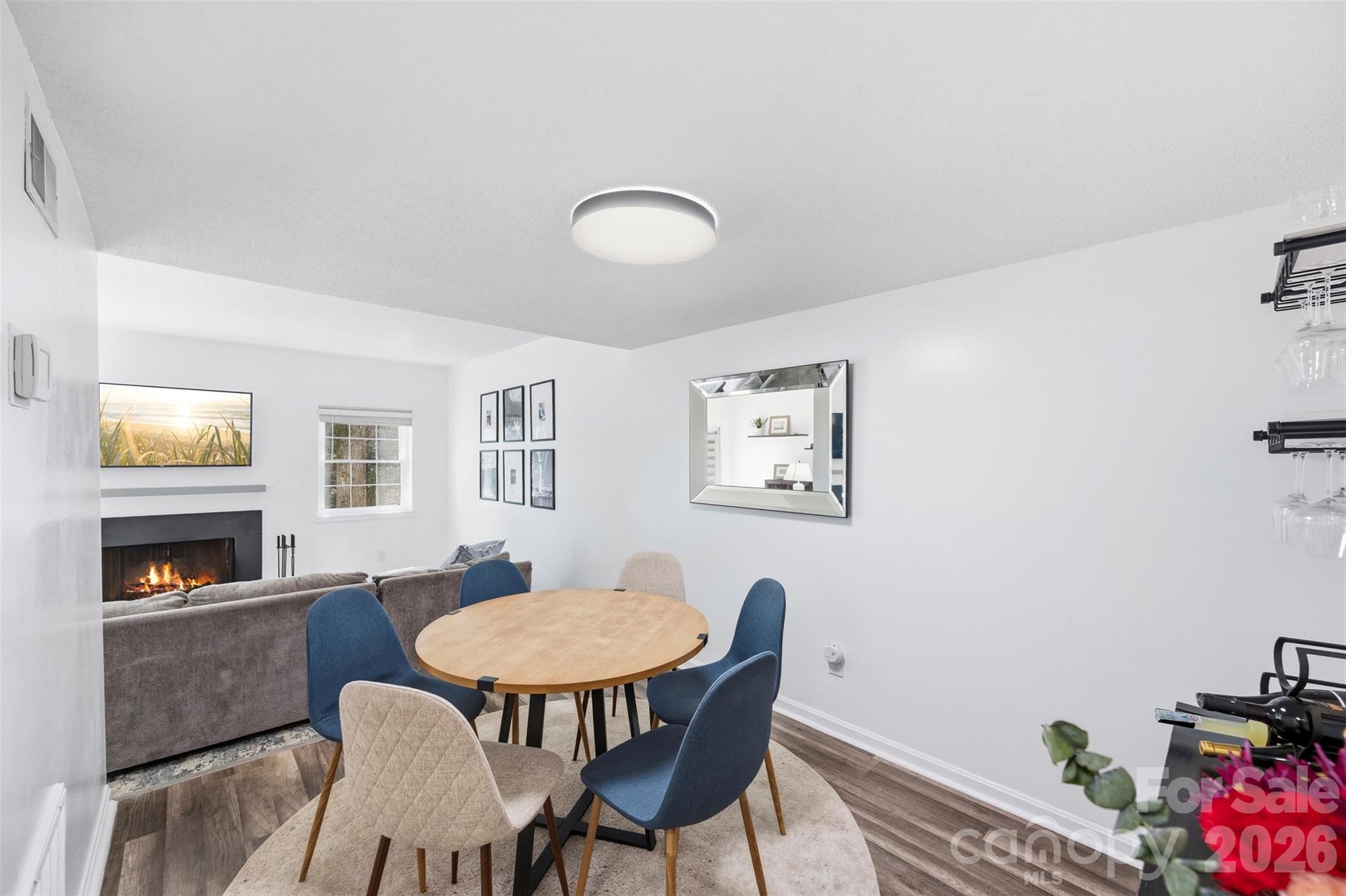 3617 Maple Glen Lane