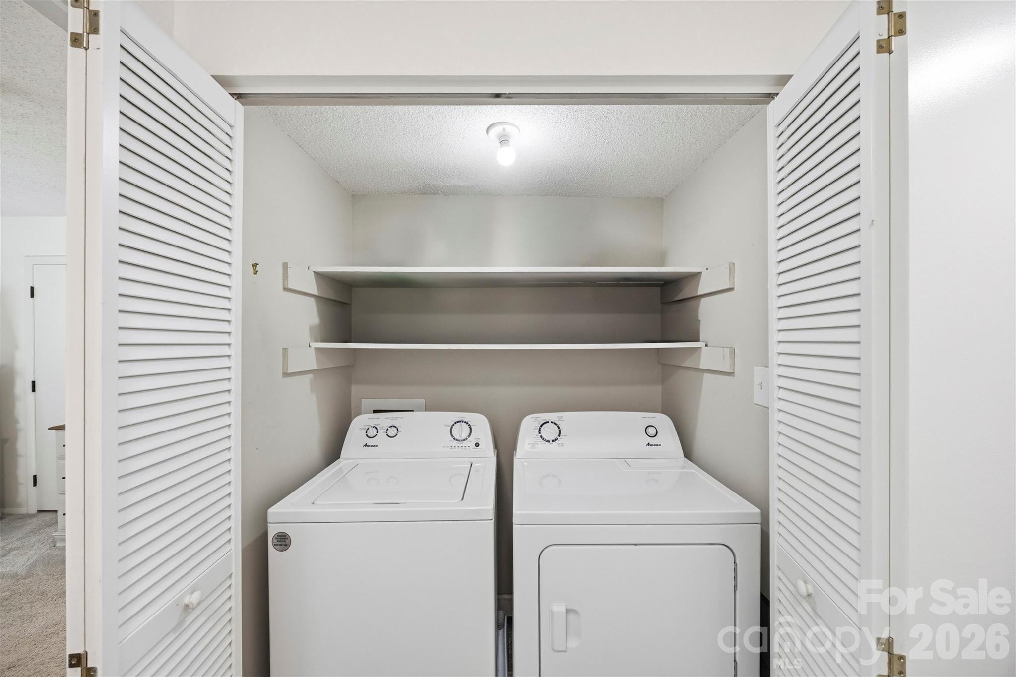 Sir Johns Hill - Residential