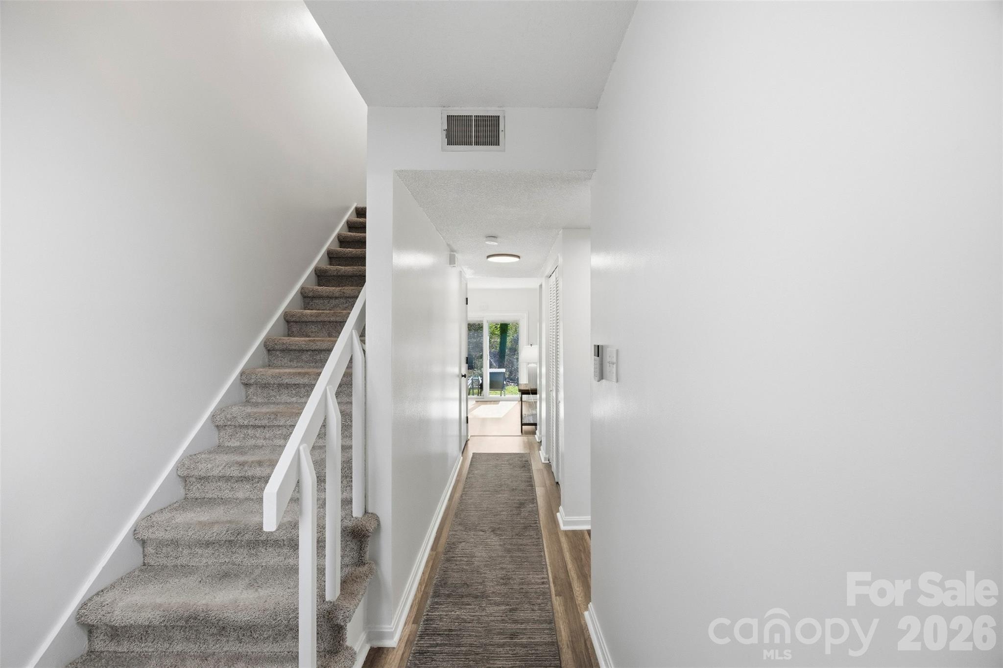 3617 Maple Glen Lane