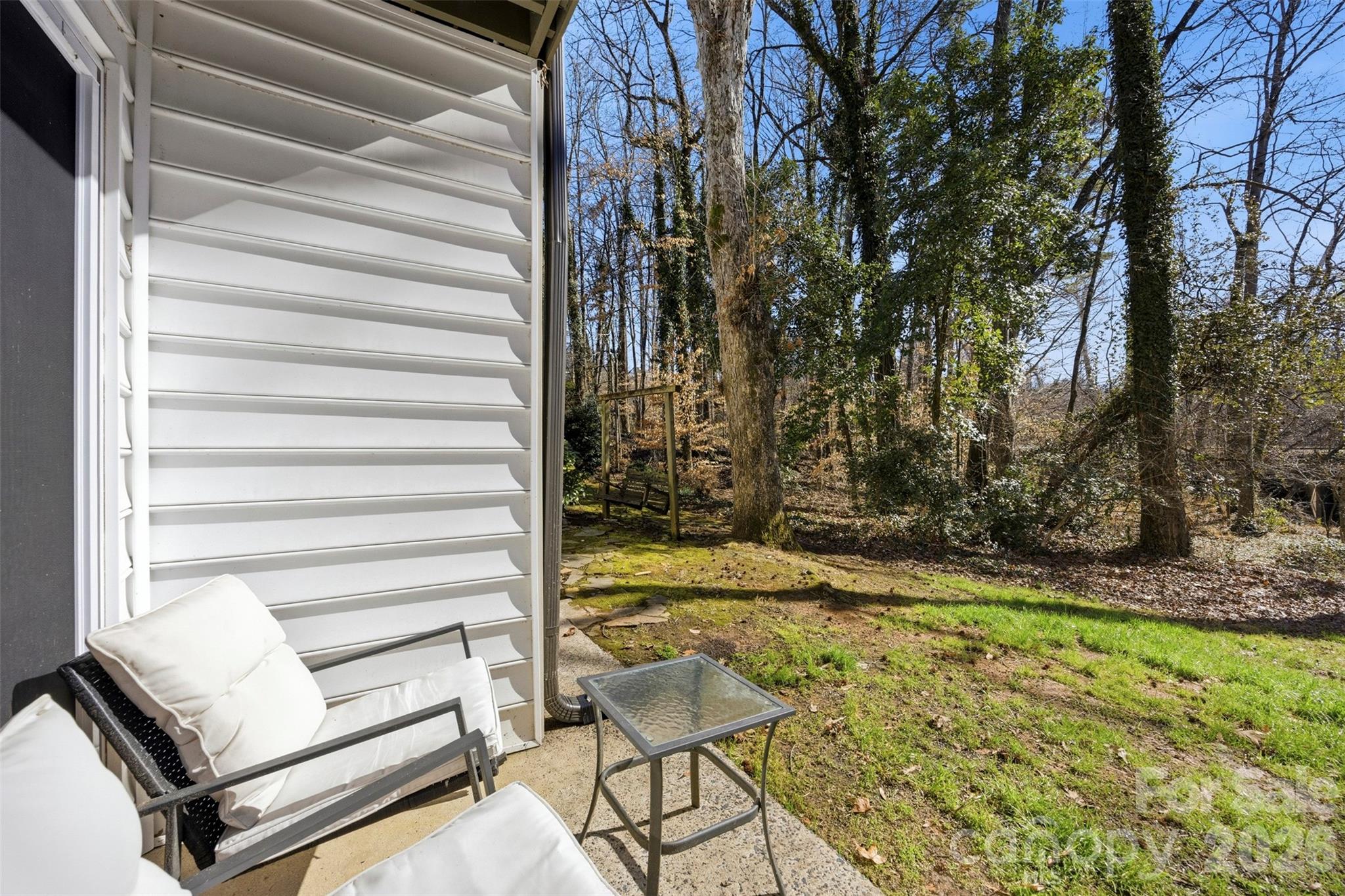 Sir Johns Hill - Residential