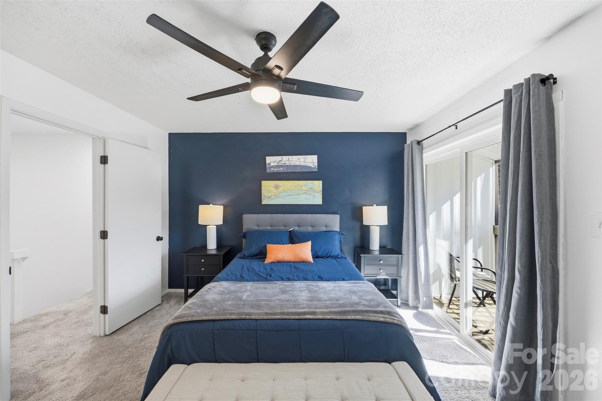 Sir Johns Hill - Residential