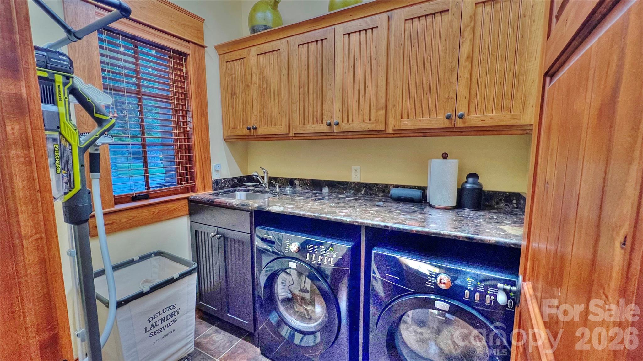 Brights Creek - Residential