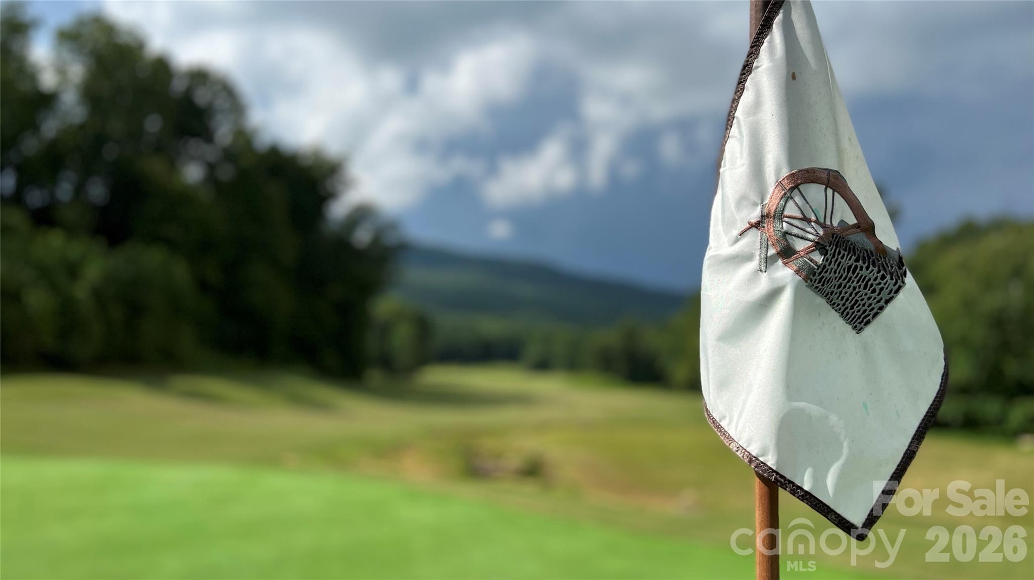 Brights Creek - Residential