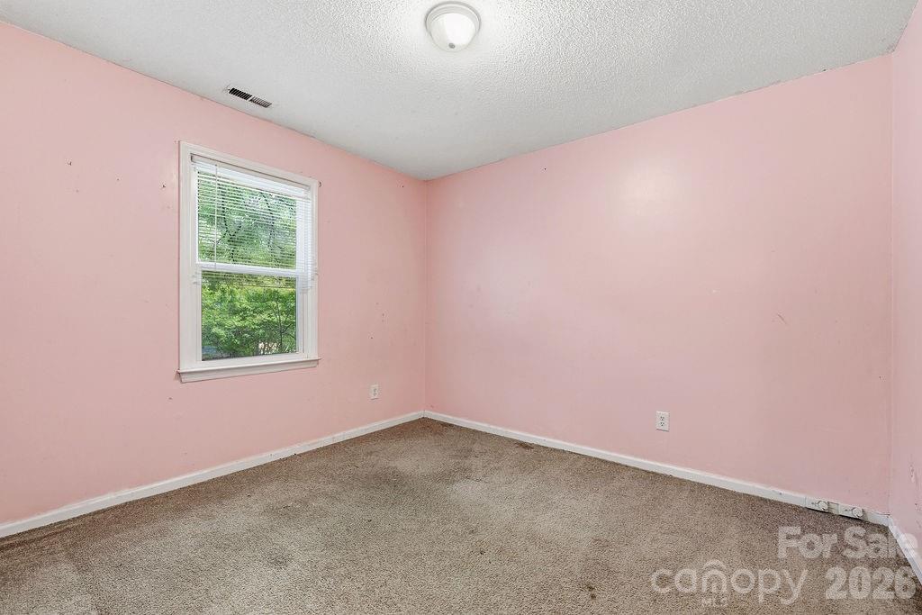 Hickory Ridge - Residential