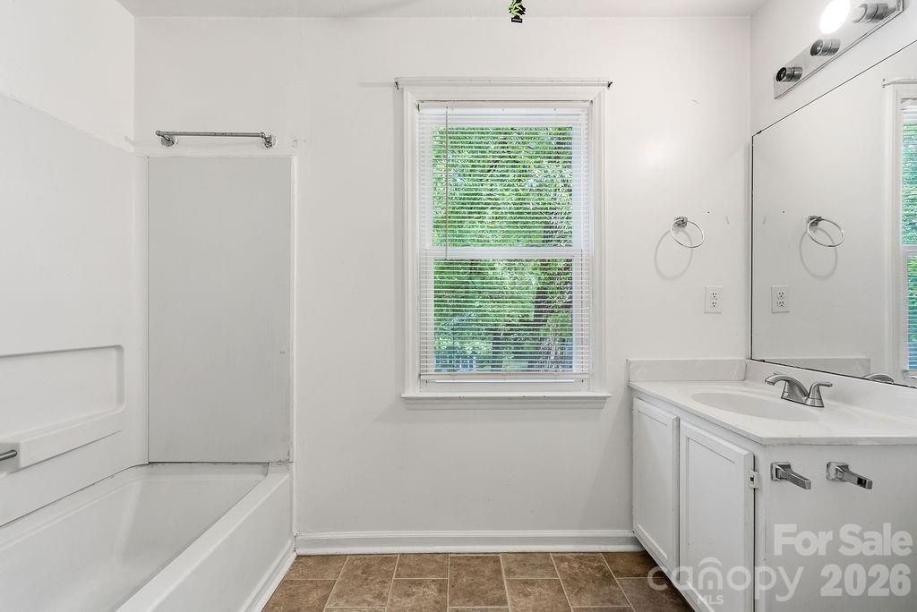 Hickory Ridge - Residential