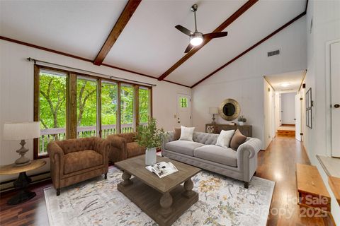 219 Camelot Crest Sylva NC 28779