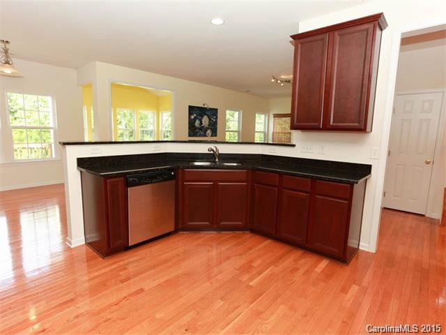 Sutton Place - Residential Lease