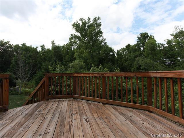 Sutton Place - Residential Lease