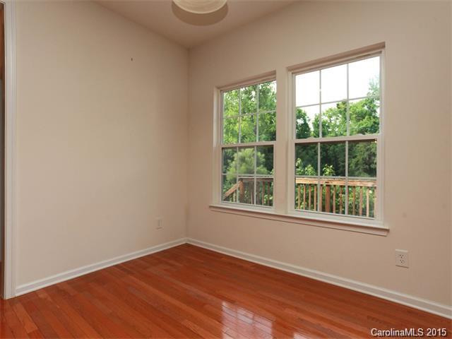 Sutton Place - Residential Lease