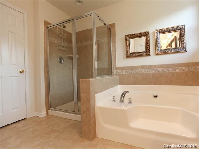 Sutton Place - Residential Lease