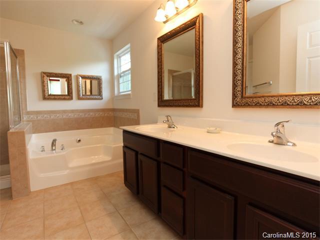 Sutton Place - Residential Lease