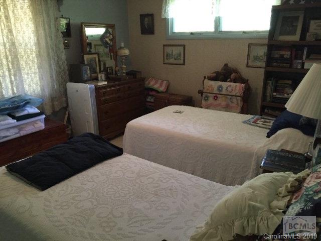 Morganton - Residential