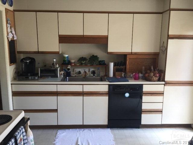 Morganton - Residential