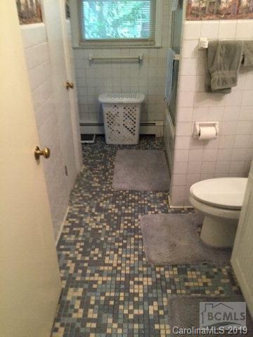 Morganton - Residential