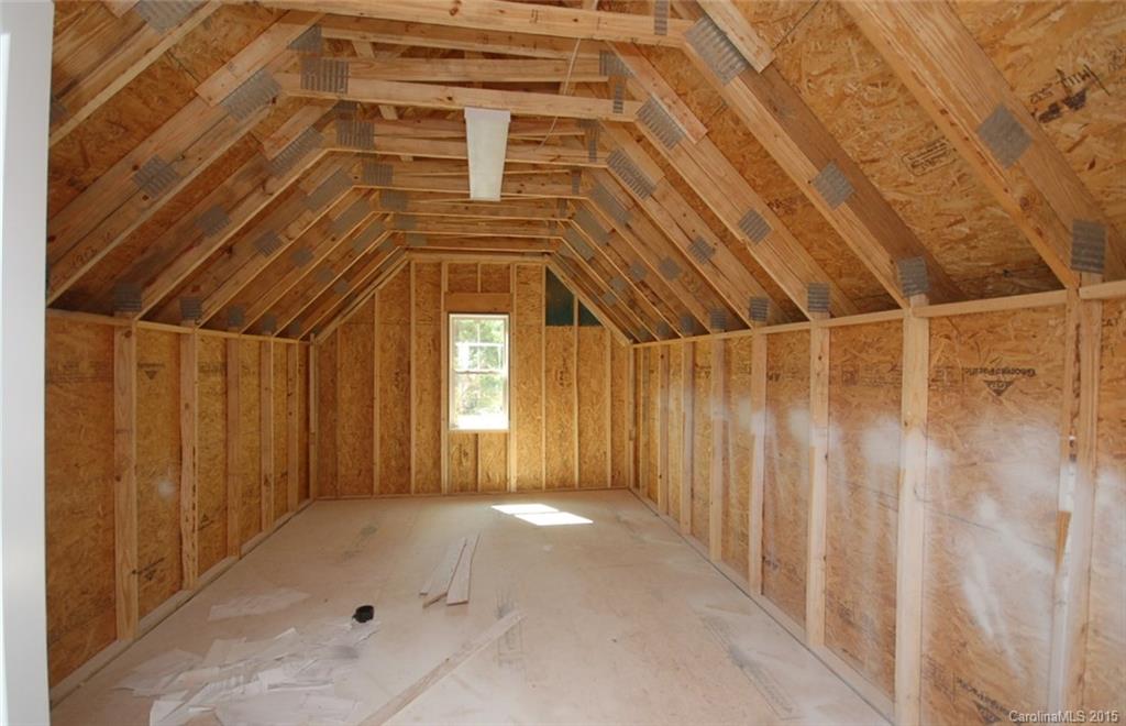 Lakeside - Residential