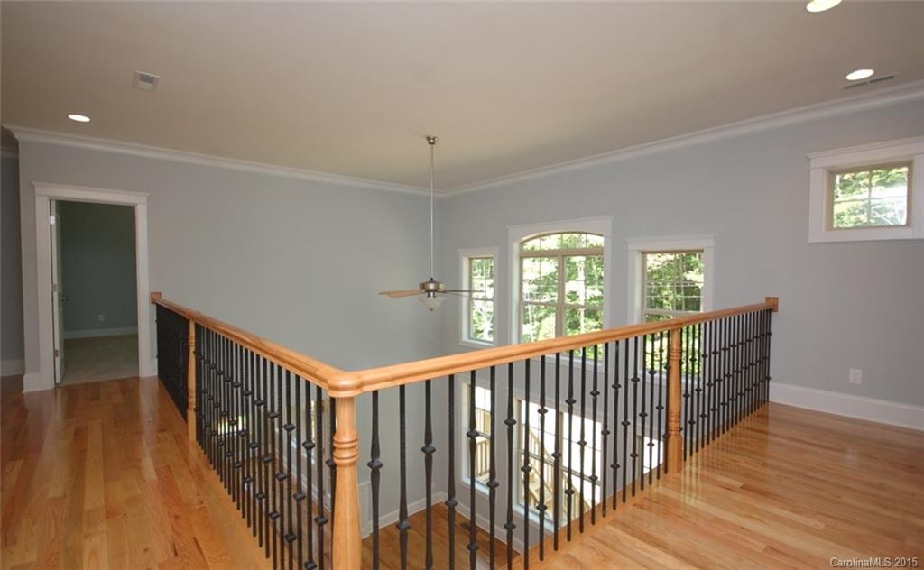 Lakeside - Residential