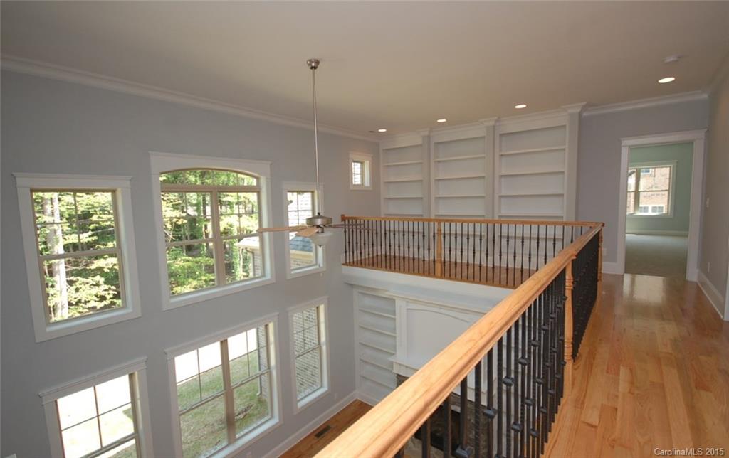 Lakeside - Residential