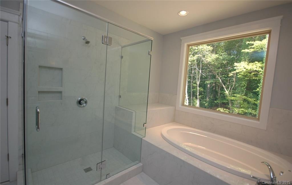 Lakeside - Residential