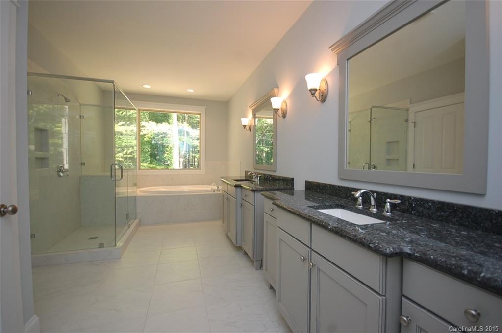 Lakeside - Residential