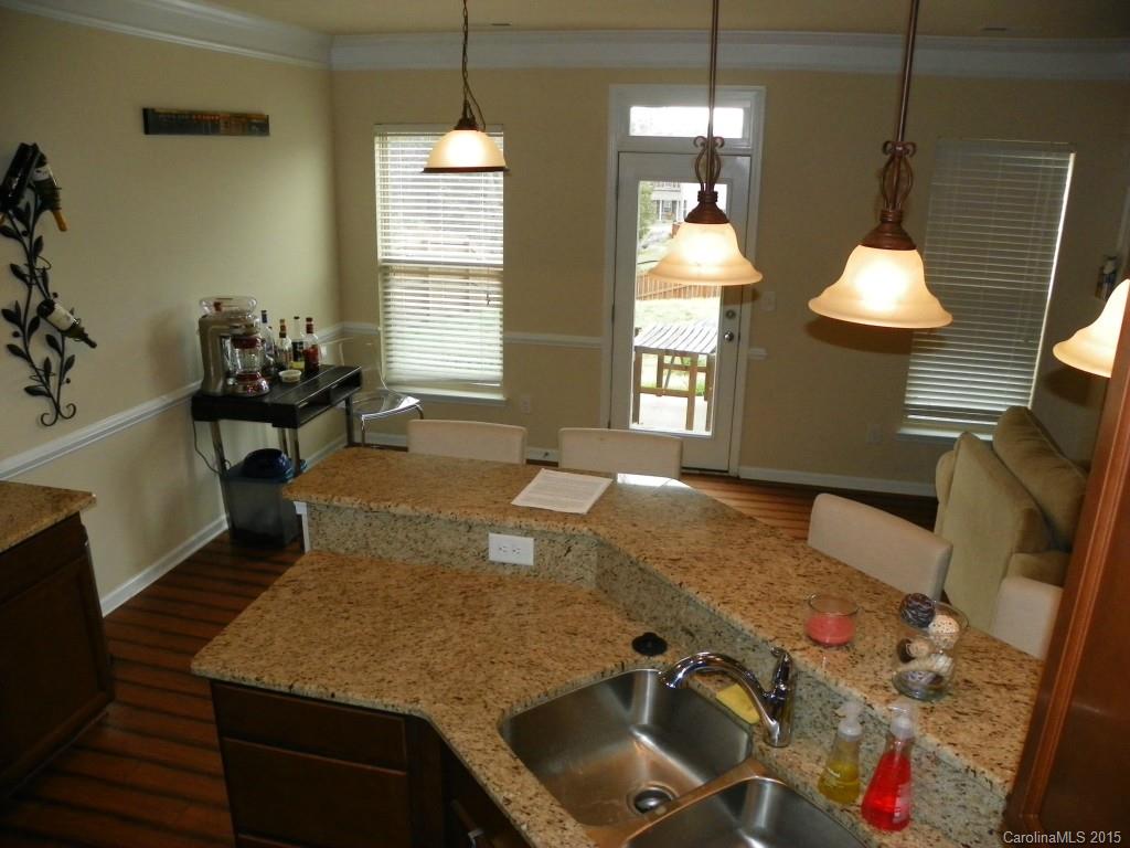 Withrow Downs - Residential